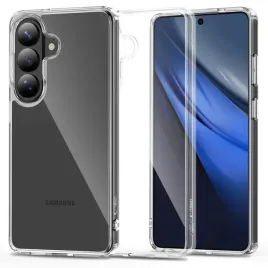 etui-pokrowiec-na-samsung-galaxy-s26-flexair-hybrid-przezroczysty
