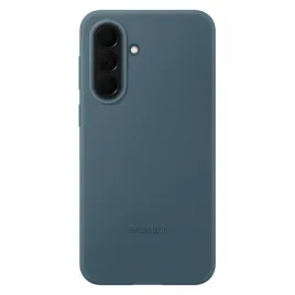 etui-pokrowiec-na-samsung-galaxy-a37-5g-samsung-silicone-case