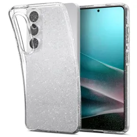 etui-pokrowiec-na-samsung-galaxy-s26-liquid-crystal-glitter-brokatowy