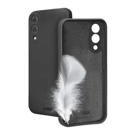 etui-pokrowiec-na-samsung-galaxy-s25-edge-instinct-czarne