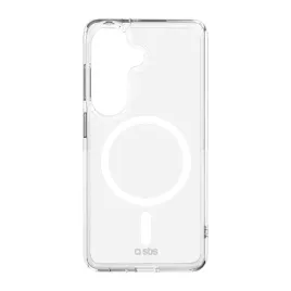 etui-pokrowiec-na-samsung-galaxy-s26-extreme-d30-magsafe-przezroczysty