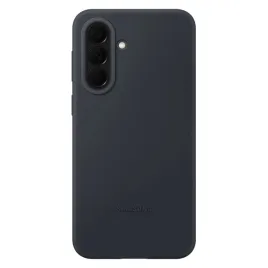 etui-pokrowiec-na-samsung-galaxy-a37-5g-samsung-silicone-case-czarny