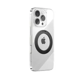 etui-pokrowiec-z-ringiem-podstawka-360-na-iphone-16-pro-max-magsafe