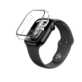 etui-ze-szklem-hartowanym-do-apple-watch-46mm-radix-glass-przezroczyste