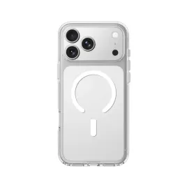 etui-pokrowiec-na-iphone-17-pro-max-minimal-mag-lens-case-przezroczysty