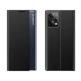 etui-pokrowiec-z-klapka-i-podstawka-do-xiaomi-redmi-note-12-5g-poco-x5-5g