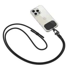 smycz-do-etui-telefonu-z-regulowanym-paskiem-80-cm-czarna