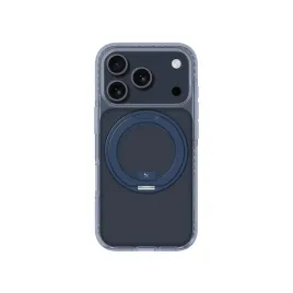 etui-pokrowiec-na-iphone-17-pro-max-titan-pro-magspin-magsafe-niebieski