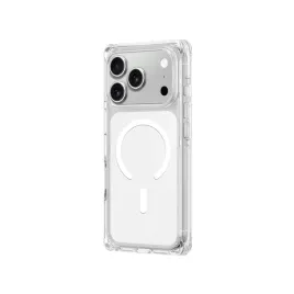 etui-pokrowiec-na-iphone-17-pro-omni-magsafe-przezroczysty