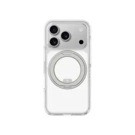 etui-pokrowiec-na-iphone-17-pro-titan-pro-magspin-magsafe-szary