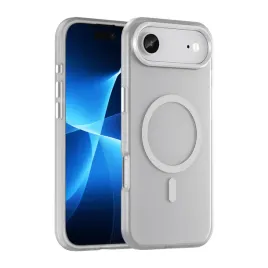 etui-pokrowiec-na-iphone-17-air-magnetic-abrasive-magsafe-matowe-biale