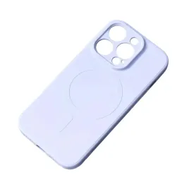 etui-pokrowiec-na-iphone-16e-silicone-case-z-magsafe-jasnoniebieski