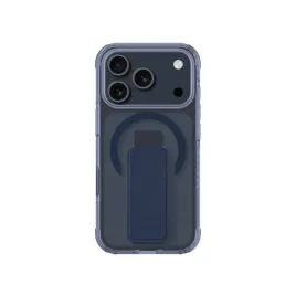 etui-pokrowiec-na-iphone-17-pro-max-titan-pro-holder-magsafe-niebieski