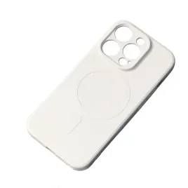 etui-pokrowiec-na-iphone-16e-silicone-case-z-magsafe-bezowy