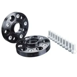 podkladki-dystansowe-handr-2-szt-5x112-571-30-mm-b6055571-handr-30mm