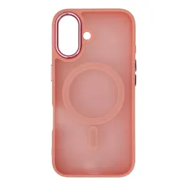 etui-pokrowiec-na-iphone-16e-fashion-case-z-magsafe-rozowy