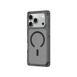etui-pokrowiec-na-iphone-17-pro-max-omni-magsafe-czarne