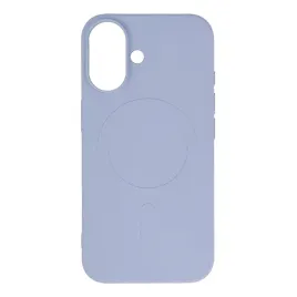etui-pokrowiec-na-samsung-galaxy-a26-5g-liquid-silicone-case-magsafe