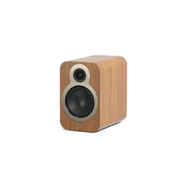q-acoustics-qa-3020c-kolumna-glosnikowa-podstawkowa