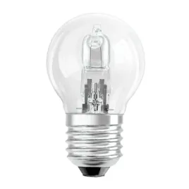 zarowka-halogenowa-halogen-eco-e27-230v-42w-60w