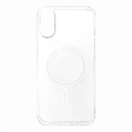 etui-pokrowiec-na-samsung-galaxy-a17-ultra-clear-magsafe-przezroczyste