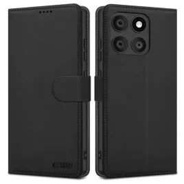etui-pokrowiec-na-motorola-edge-60-fusion-wallet-czarne