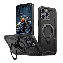etui-pokrowiec-na-iphone-16-pro-max-hybrid-armor-trendy-magsafe-czarny