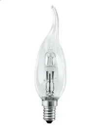 zarowka-dekoracyjna-halogen-e14-230v-42w-plomyk
