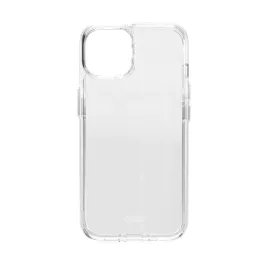 etui-pokrowiec-do-iphone-16-pro-extreme-active-d3o-przezroczyste