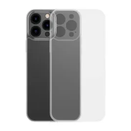 etui-pokrowiec-do-iphone-13-pro-max-sztywna-obudowa-z-zelowa-ramka