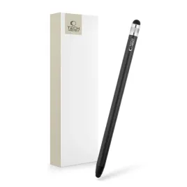 rysik-pojemnosciowy-dwustronny-touch-stylus-czarny