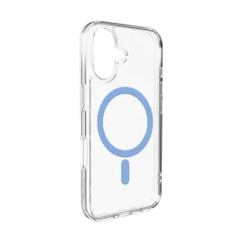 etui-plecki-case-na-iphone-17-tpu-pc-lite-mag-magsafe-niebieski-pierscien