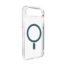 etui-plecki-case-na-iphone-17-air-tpu-pc-lite-mag-magsafe-turkus-pierscien