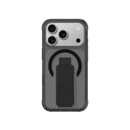 etui-plecki-case-na-iphone-17-pro-titan-pro-holder-magsafe-czarne