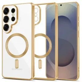 etui-pokrowiec-na-samsung-galaxy-s26-ultra-magflex-przezroczysto-zlote