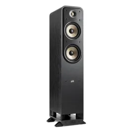 polk-audio-signature-elite-es55-kolumna-glosnikowa-podlogowa
