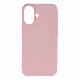 etui-plecki-na-iphone-16e-liquid-silicone-case-magsafe-rozowe