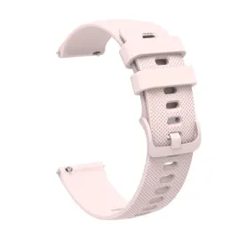 pasek-silikonowy-do-smartwatcha-huawei-watch-gt2-gt3-42mm-rozowy