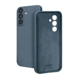 etui-pokrowiec-case-na-samsung-galaxy-a57-instinct-niebieskie