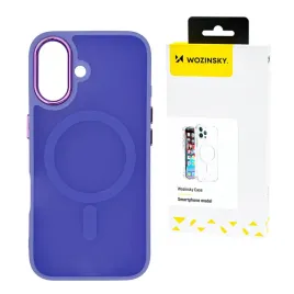 etui-plecki-na-samsung-galaxy-s25-ultra-fashion-case-magsafe-fioletowe