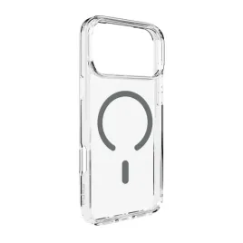 etui-pokrowiec-case-na-iphone-17-pro-lite-mag-magsafe-przezroczyste
