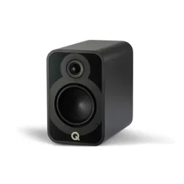 q-acoustics-qa-5020-kolumna-glosnikowa-podstawkowa