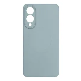 etui-pokrowiec-na-samsung-galaxy-s25-edge-magsafe-liquid-silicone-case