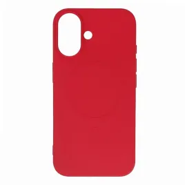 etui-pokrowiec-na-samsung-galaxy-s25-edge-magsafe-liquid-silicone-case