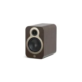 q-acoustics-qa-3030c-kolumna-glosnikowa-podstawkowa