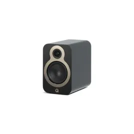 q-acoustics-qa-3020c-kolumna-glosnikowa-podstawkowa