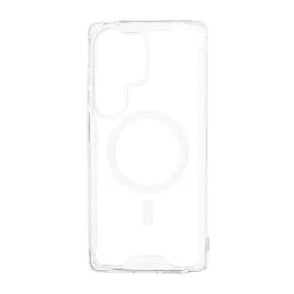 etui-plecki-case-na-samsung-galaxy-s26-ultra-magsafe-clear-corner-case
