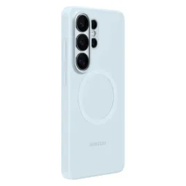 etui-pokrowiec-na-samsung-galaxy-s26-ultra-silicone-magnet-magsafe-niebiesk