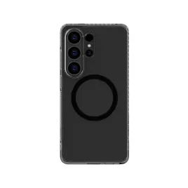 etui-pokrowiec-na-samsung-s26-ultra-titan-pro-drop-proof-case