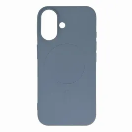 etui-plecki-na-iphone-16e-liquid-silicone-case-magsafe-jasnoniebieskie